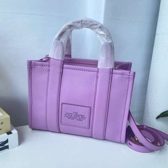 MARC JACOBS TOTE