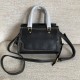 MARC JACOBS TOTE 23.5/16.5/12cm