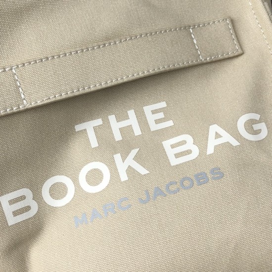 MARC JACOBS TOTE