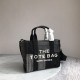 MARC JACOBS TOTE ORIGINAL