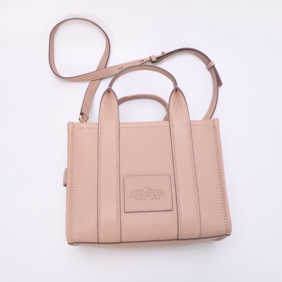 MARC JACOBS TOTE ORIGINAL