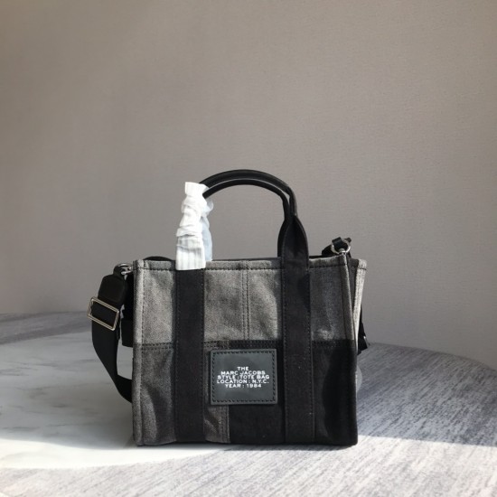 MARC JACOBS TOTE ORIGINAL