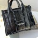 MARC JACOBS TOTE