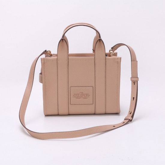 MARC JACOBS TOTE ORIGINAL