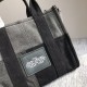 MARC JACOBS TOTE ORIGINAL