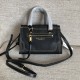 MARC JACOBS TOTE 23.5/16.5/12cm