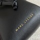 MARC JACOBS TOTE