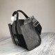 MARC JACOBS TOTE ORIGINAL