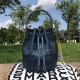 MARC JACOBS TOTE 19*19*23cm