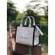 MARC JACOBS TOTE ORIGINAL