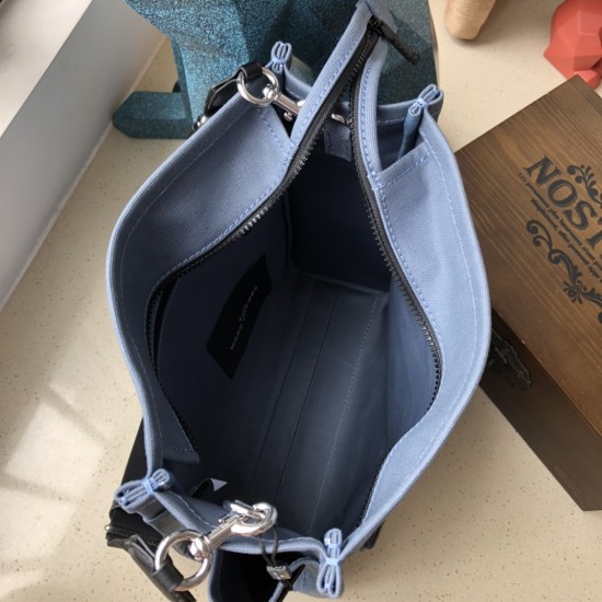 MARC JACOBS TOTE