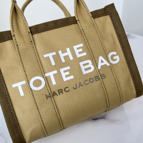 MARC JACOBS TOTE ORIGINAL