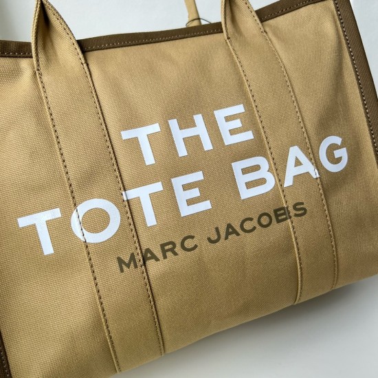 MARC JACOBS TOTE ORIGINAL