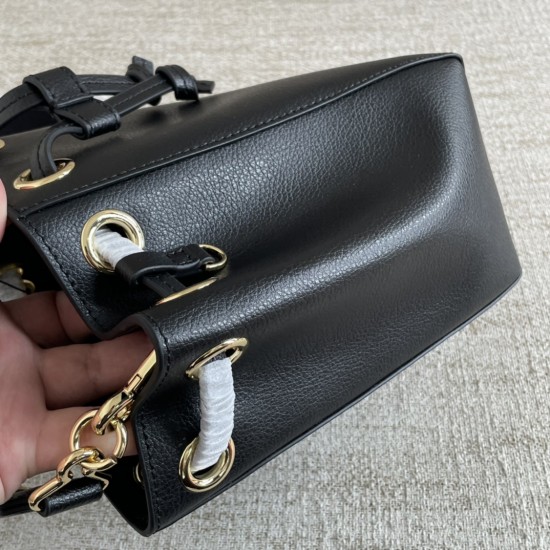 MARC JACOBS TOTE