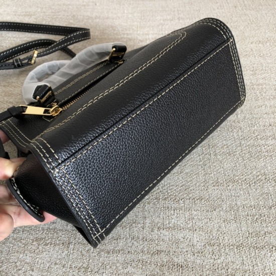 MARC JACOBS TOTE 23.5/16.5/12cm