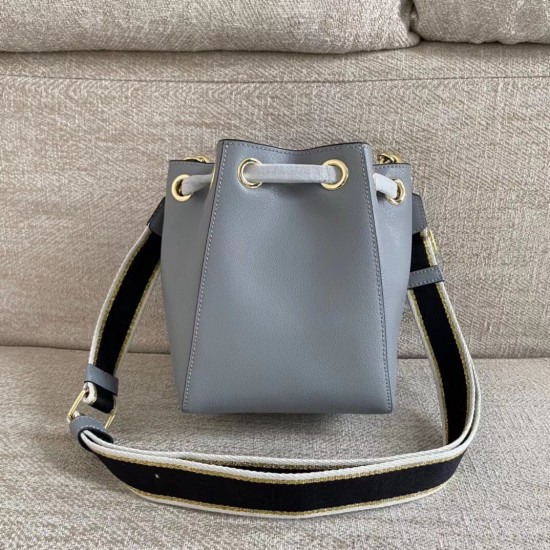 MARC JACOBS BAG ORIGINAL