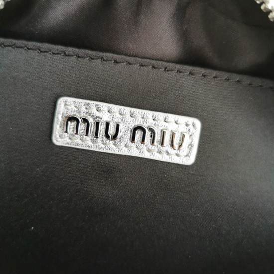 MiuMiu D8861080