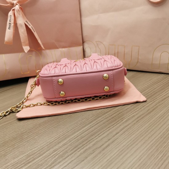 MiuMiu D886900