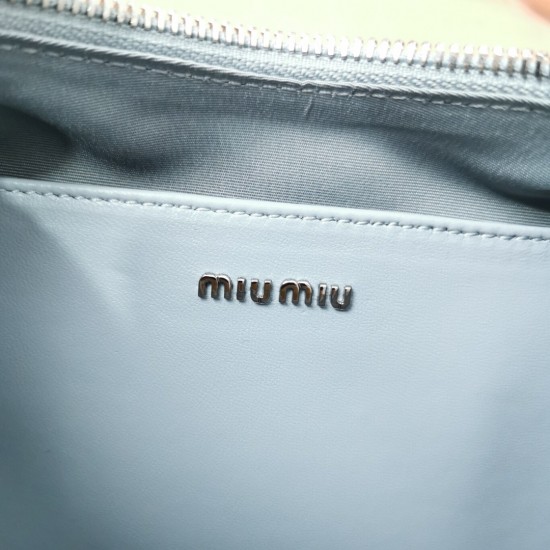 MiuMiu D886980