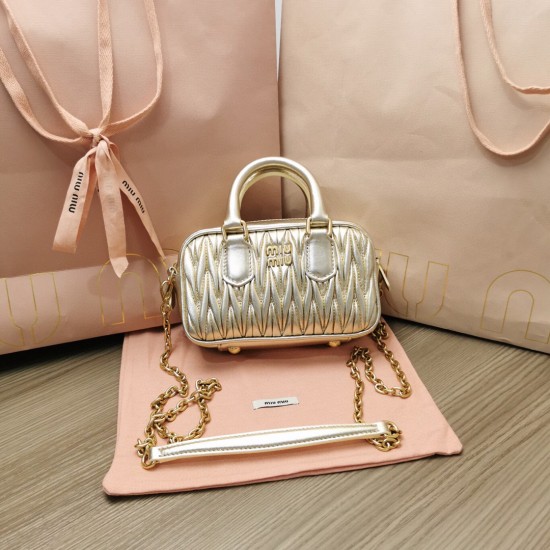 MiuMiu D886900