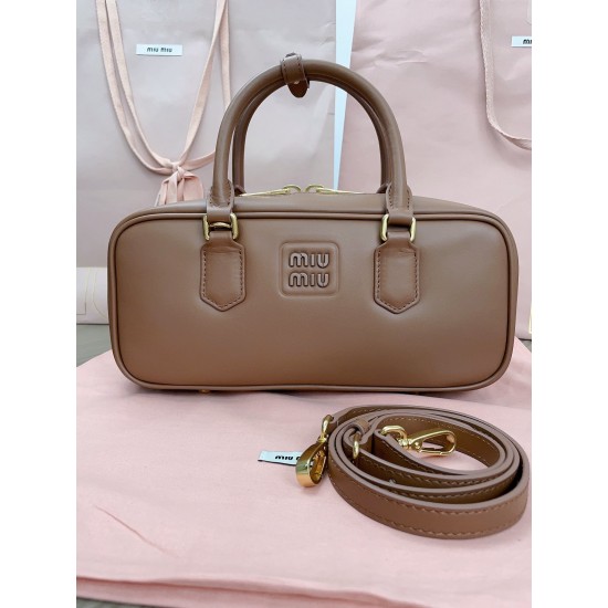 MiuMiu D886980