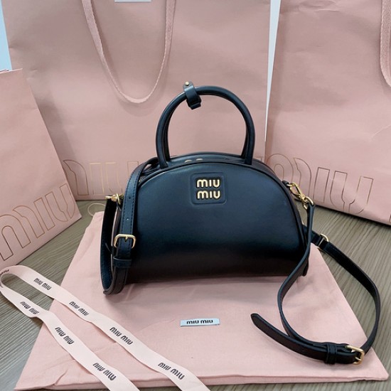 MiuMiu D886890