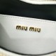 MiuMiu D886980