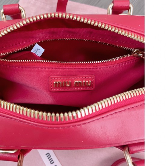 MiuMiu D886930