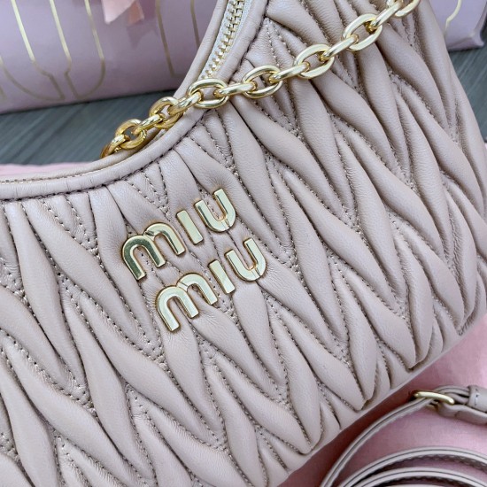 MiuMiu D886980