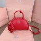 MiuMiu D886890