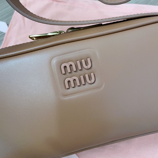 MiuMiu D886800