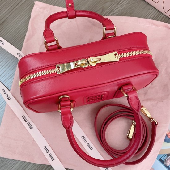 MiuMiu D886930