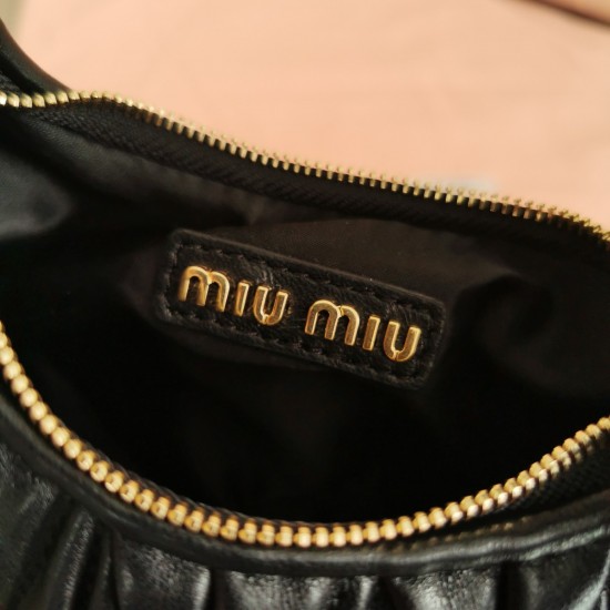 MiuMiu D886850