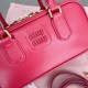 MiuMiu D886930