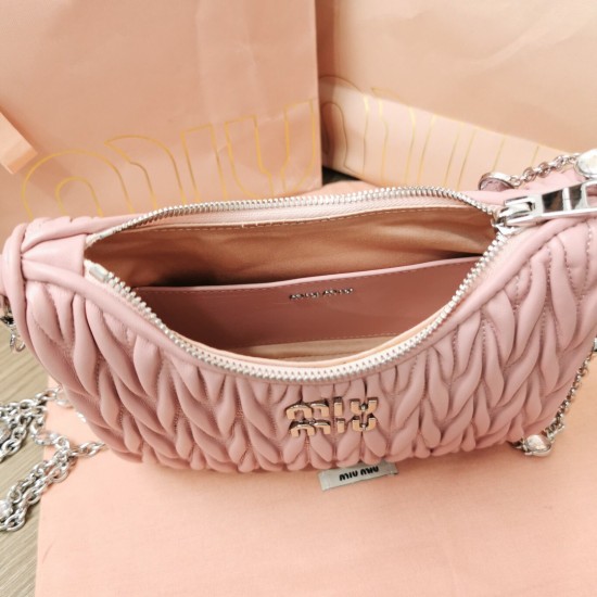 MiuMiu D886980