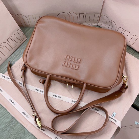 MiuMiu D8861000