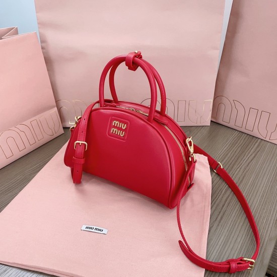 MiuMiu D886890