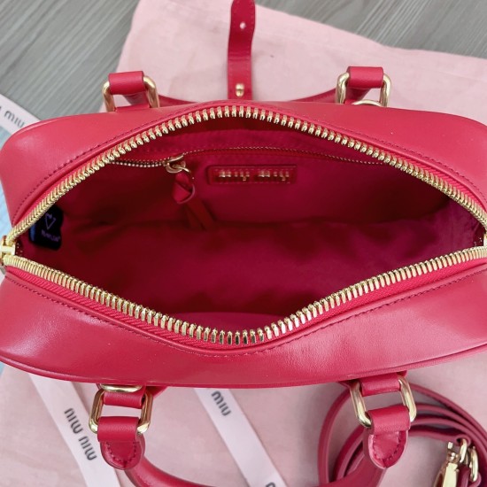 MiuMiu D886930