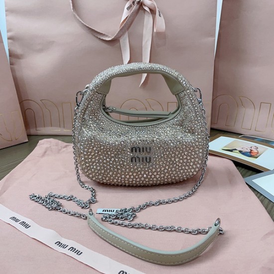 MiuMiu D886860