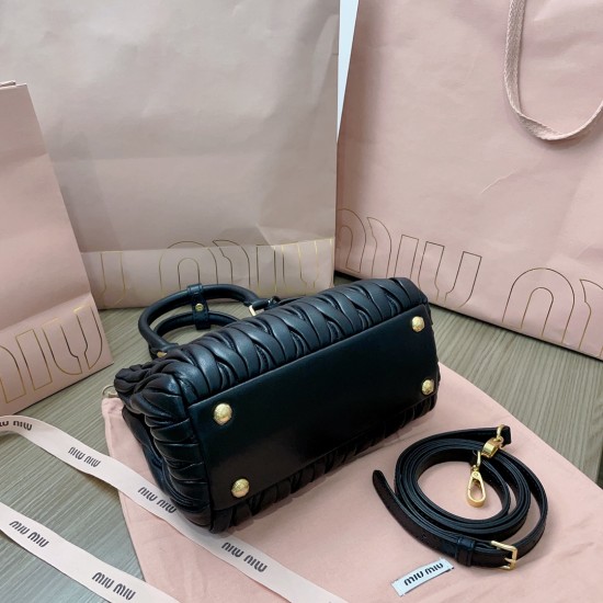 MiuMiu D886980