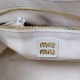 MiuMiu D886720