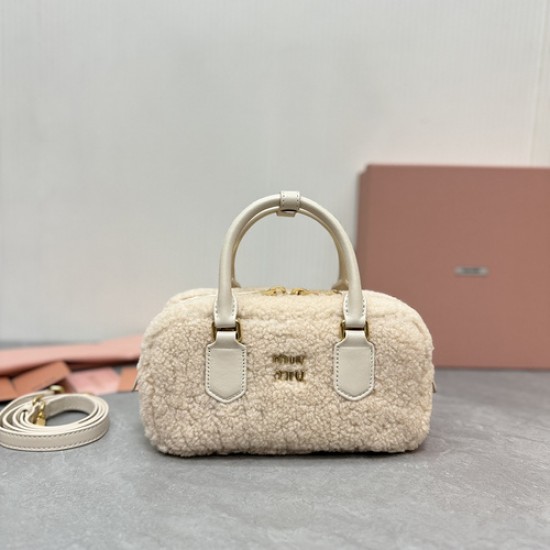 MiuMiu D886850