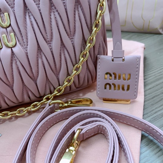 MiuMiu D886980