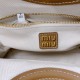 MiuMiu D886720