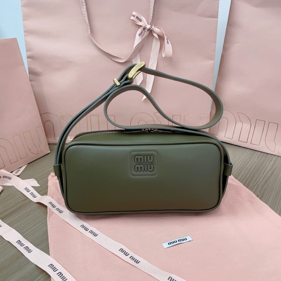 MiuMiu D886800