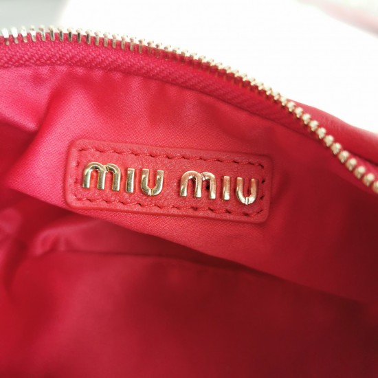 MiuMiu D886850