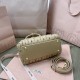 MiuMiu D886980