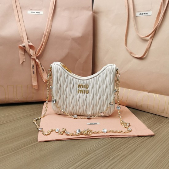 MiuMiu D886980