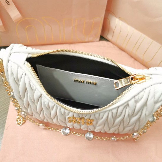 MiuMiu D886980