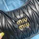 MiuMiu  D886950